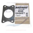 Guarnizione riser di scarico Mercruiser 862356