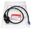 Sensore trim Honda 35660-ZY6-013