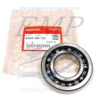 Cuscinetto asse elica Honda 91055-ZW5-710