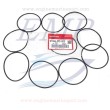 O-ring base corpo pompa Honda 91359-ZY3-003