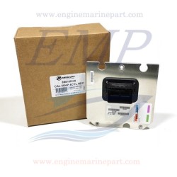 Centralina 40/60 Mercury, Mariner 8M0168149, 8M0222176