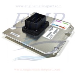 Centralina 40/60 Mercury, Mariner 8M0168149, 8M0222176