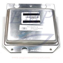 Centralina 40/60 Mercury, Mariner 8M0168149, 8M0222176