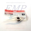 Distanziale elica Yamaha, Selva 6L2-45987-01