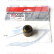 Distanziale elica Yamaha, Selva 689-45997-00