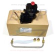 Pompetta Ac Mercruiser 862048A1