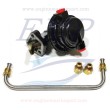 Pompetta Ac Mercruiser 862048A1