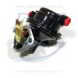 Pompetta Ac Mercruiser 862048A1