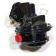 Pompetta Ac Mercruiser 862048A1