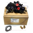 Pompetta Ac Mercruiser 8M0073435