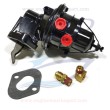 Pompetta Ac Mercruiser 8M0073435