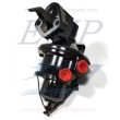Pompetta Ac Mercruiser 8M0073435