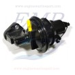 Pompetta Ac Mercruiser 8M0073435
