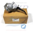 Pompa benzina AC Mercruiser 62092T