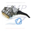 Pompa benzina AC Mercruiser 62092T