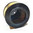 Filtro aria Volvo Penta EMP 21646645
