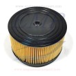 Filtro aria Volvo Penta EMP 21646645