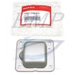 Coperchio punterie Honda 12311-ZVA-010