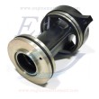 Supporto asse elica Mercury, Mariner 8M0168901
