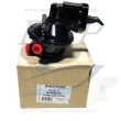 Pompa benzina AC Mercruiser 861677T