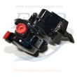 Pompa benzina AC Mercruiser 861677T