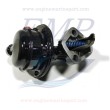 Pompa benzina AC Mercruiser 861677T