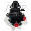Pompa benzina AC Mercruiser 861677T