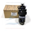 Filtro decantatore Mercruiser 807256T1