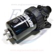 Filtro decantatore Mercruiser 807256T1