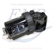 Filtro decantatore Mercruiser 807256T1