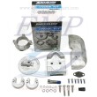 Kit anodi Alluminio ALPHA ONE GEN II 888756Q03