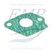 Guarnizione carburatore Honda 16221-ZVA-000