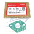 Guarnizione carburatore Honda 16221-ZVA-000