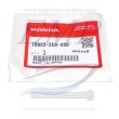 Filtro serbatoio benzina Honda 16952-ZE6-000