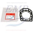 Guarnizione testata Honda 12251-ZV1-851