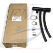 Tubo di smistamento Mercruiser 865208T02