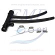 Tubo di smistamento Mercruiser 865208T02