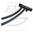 Tubo di smistamento Mercruiser 865208T02