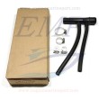 Tubo di smistamento Mercruiser 865317T02