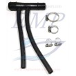 Tubo di smistamento Mercruiser 865317T02