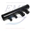 Tubo di smistamento Mercruiser 864621A1