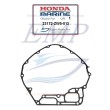 Guarnizione basamento Honda 23172-ZW5-013