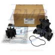 Pompa acqua Mercruiser 8M0118062, 8M0139984