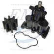 Pompa acqua Mercruiser 8M0118062, 8M0139984