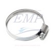 Fascetta per manicotto FNM 4.106.008.1