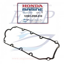 Guarnizione coperchio punterie Honda 12391-ZW5-010