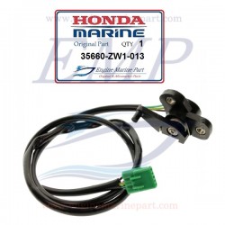 Sensore trim Honda 35660-ZW1-013