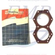 Guarnizione testata Johnson, Evinrude 0318662