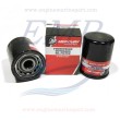 Filtro olio Mercury 8M0162829, 30