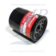Filtro olio Mercury 8M0162829, 30